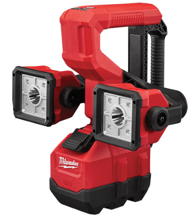 Milwaukee Tool