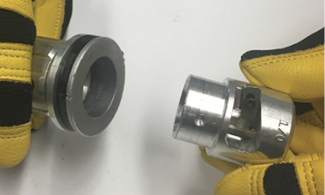 Ripley Tools