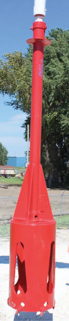 Terex1