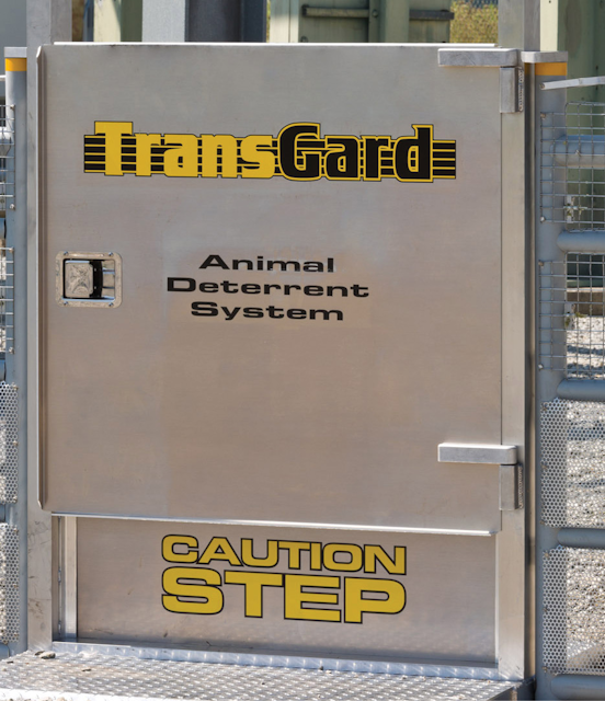 1701uppf Transgard P02