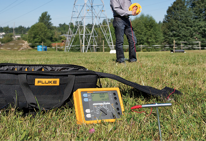1707uppf Fluke P01