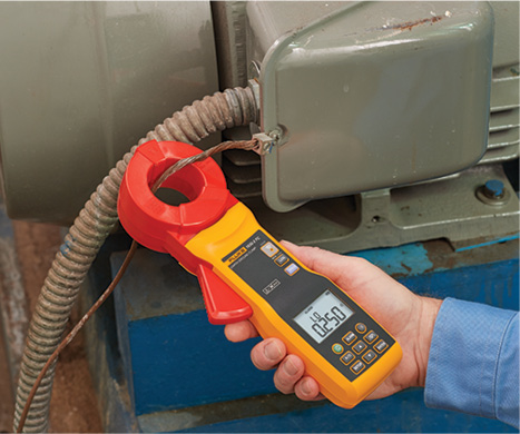 1707uppf Fluke P02