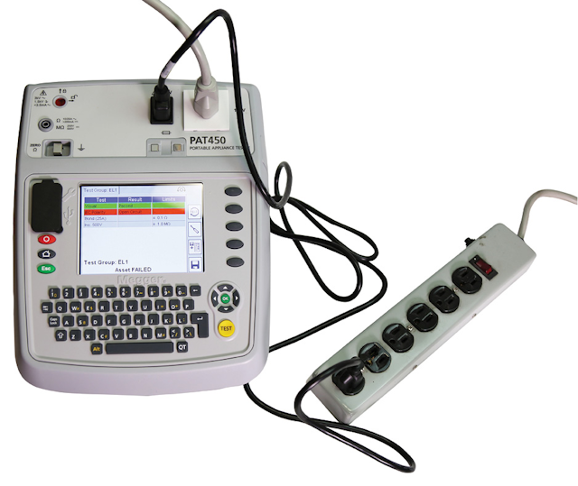 1707uppf Megger P02 Figure 2