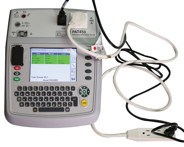 1707uppf Megger P03 Figure 3