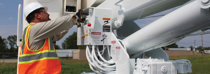 1711uppf Terex P02