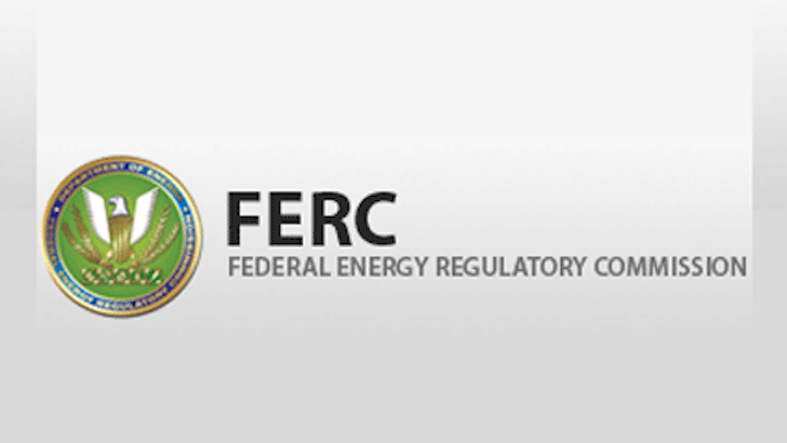 Ferc