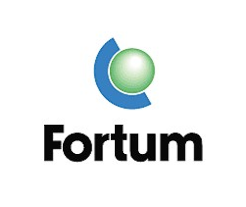 Fortum