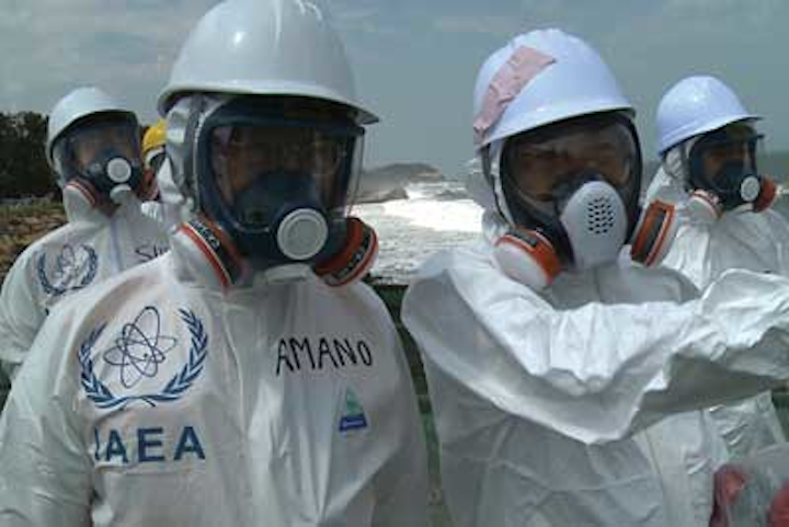 Fukushima 2 Iaea 1205pei