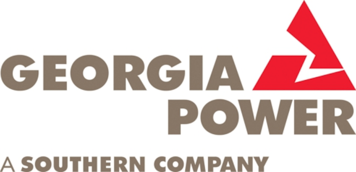 Georgia Power