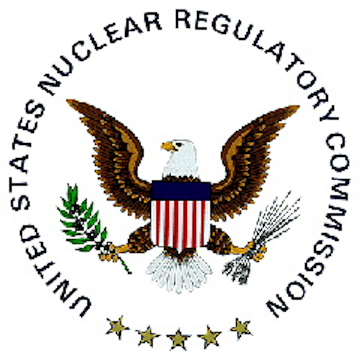 Nrc Logo