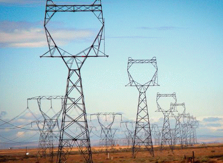 Pjminterconnectiontransmission