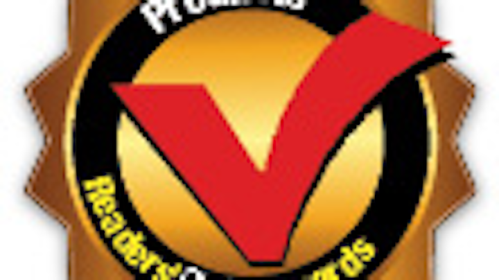 Readers Choice2015