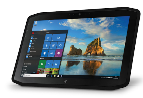 1804upfea Xplore P04
