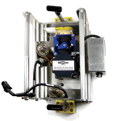Cbs Arcsafe