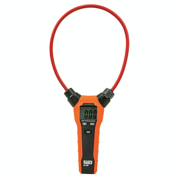Content Dam Up Article 2018 5 Klein Tools