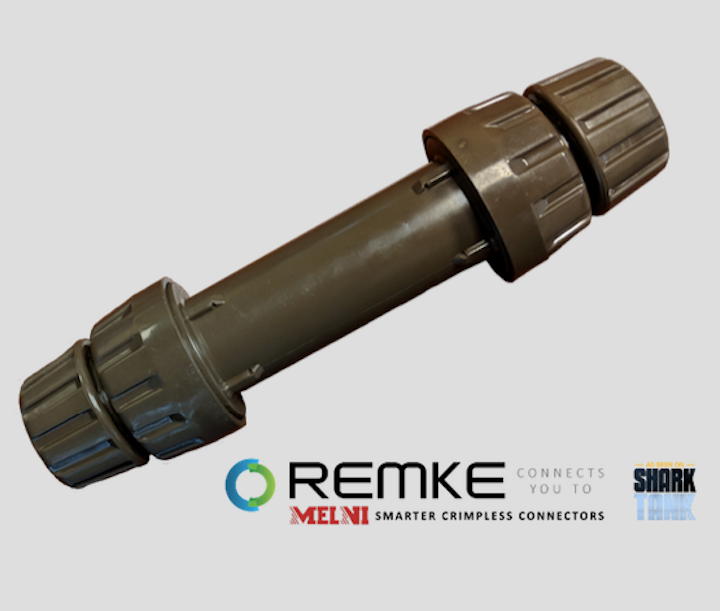 Content Dam Up Article 2018 5 Remke