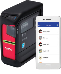 Epson