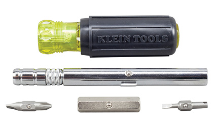 Klein Tools
