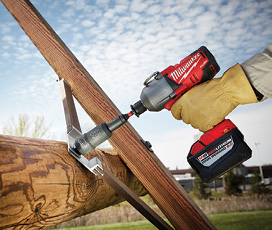 Milwaukee Tool