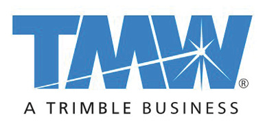 Trimble