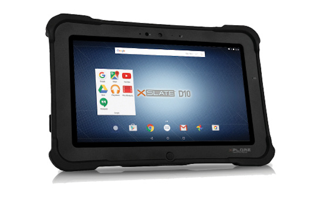 1805uppf Xplore P03