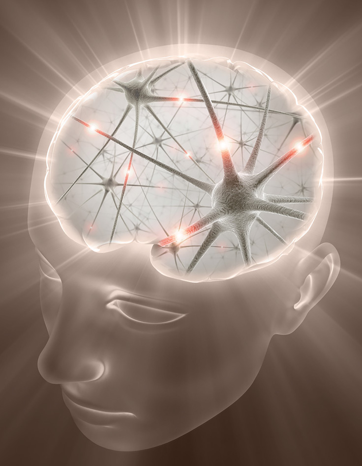 Canstockphoto1686140