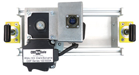Cbs Arcsafe