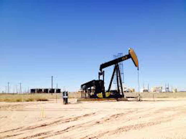 Content Dam Up Online Articles 2018 06 Drilling