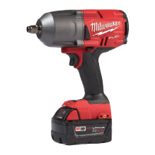 Milwaukee Tool