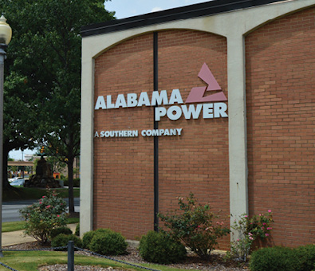 1806upfea Alabamapower P04
