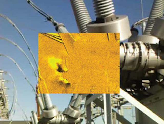 1806uppf Fluke P03