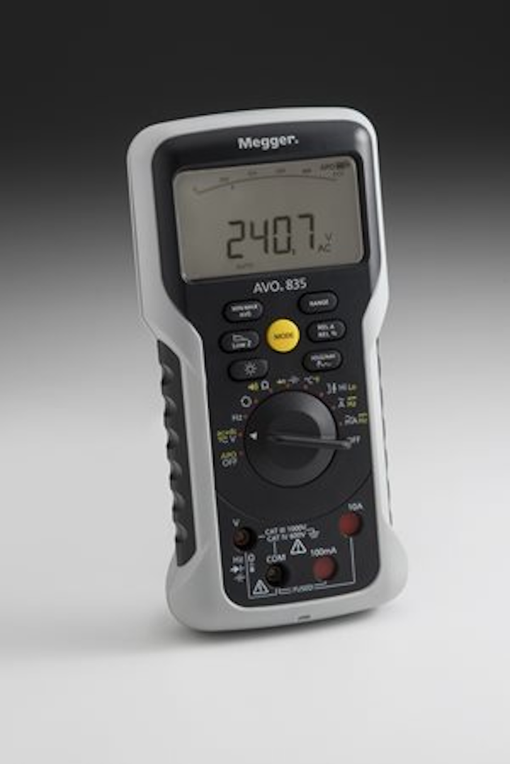 Content Dam Up Online Articles 2018 07 Meg A 28173 Avo800 Series 300dpi