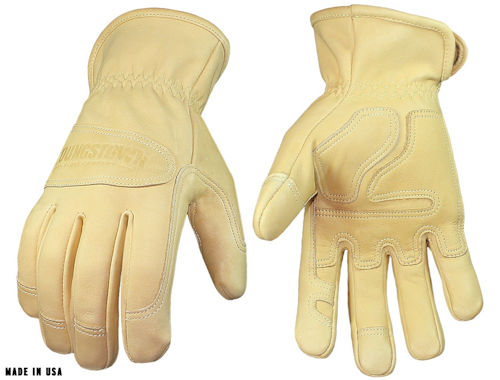 Content Dam Up Online Articles 2018 07 Work Glove
