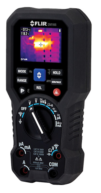 Flir