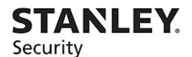 Stanley Security