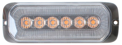 1808upft1 P05