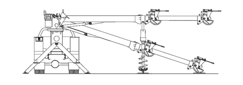 1808uppf2 Z01