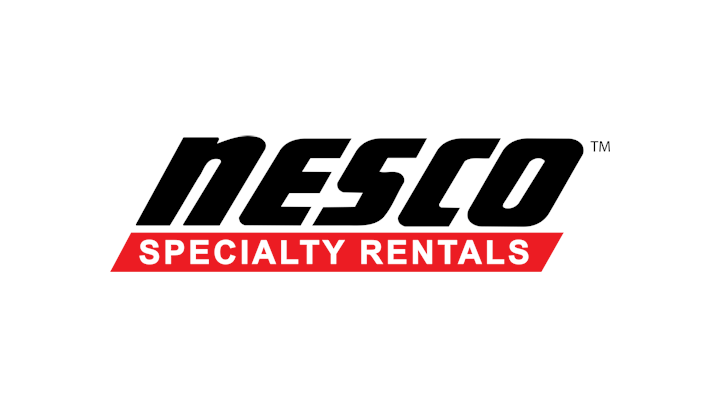 Content Dam Up Online Articles 2018 08 Nesco Specialty Rentals Logo Rgb