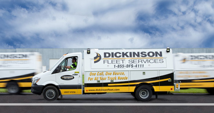 Content Dam Up Online Articles 2018 08 Up Dickinson Fleet Fleet 2017 Featured Image 1170x620