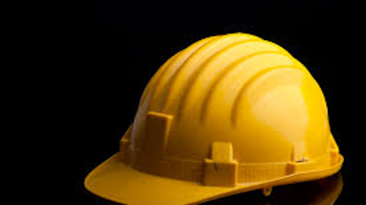 Content Dam Up Online Articles 2018 09 Up Safety Nxt