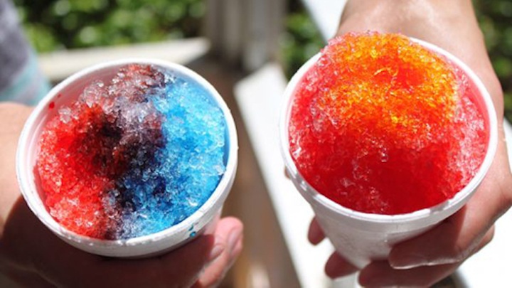 Content Dam Up Online Articles 2018 09 Up Sfpuc 100 W Snocones