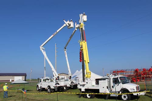 Content Dam Up Online Articles 2018 09 Up Terex40years Ho Wed 007