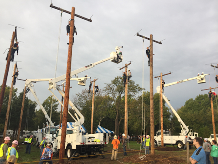Content Dam Up Online Articles 2018 09 Up Terexequipmentathurtmanrescue