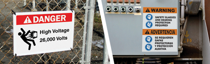 1809uppf6 Graphic P01