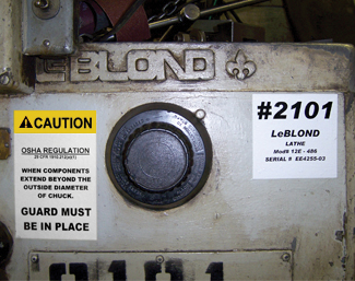 1809uppf6 Graphic P02