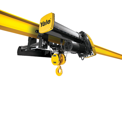 1810upprd P22 Yale Yk Ls Hr