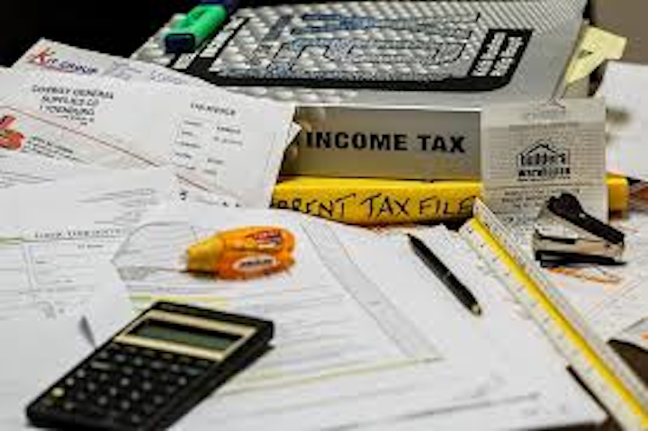 Content Dam Up Online Articles 2018 10 Up Taxes