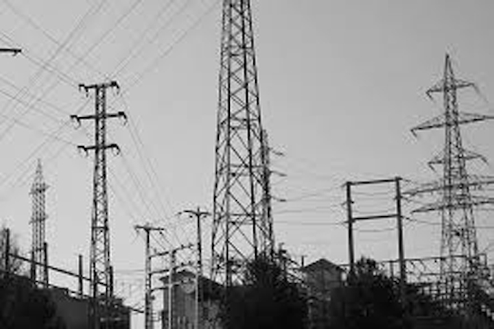 Content Dam Up Online Articles 2018 11 Up Electric Grid Chicago