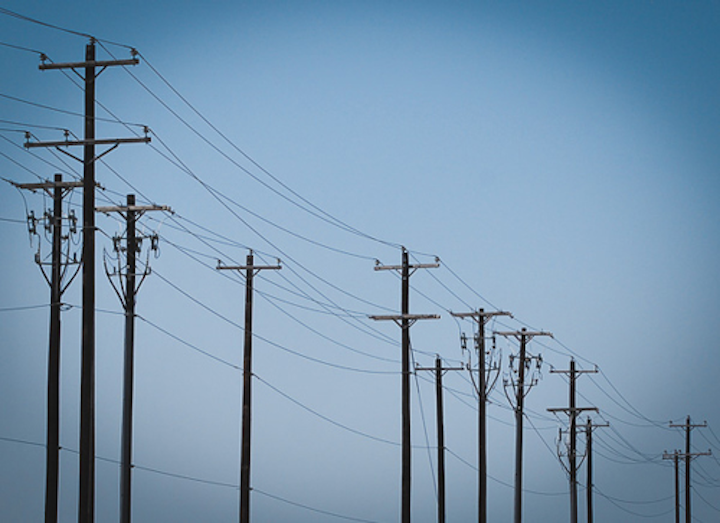 Content Dam Up Online Articles 2018 11 Up Itron Ga Power Distributionlinedesign 2