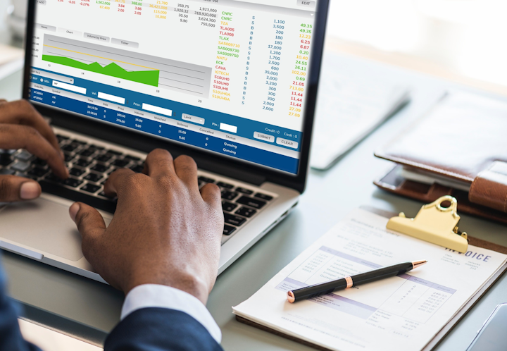 Content Dam Up Online Articles 2018 11 Up Knoa Accounting Alone Analysis 938963